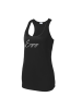 Women's Victory Racer Back Tank