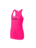 Women's Victory Racer Back Tank