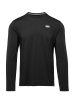 Essentials 2.0 Men's Sport-Wik Long Sleeve Tee