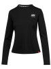 Women’s Essentials Sport-Wik Long Sleeve Tee