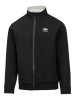 Men’s Essentials Warm Up Full Zip Jacket