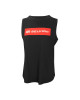 Women's Sideline Soft Cotton Tank Top