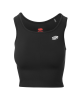 Women's Pro Line Seamless Fitted Tank Top