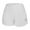 Women's Pro Line Woven Pickleball Shorts