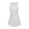 Women's Pro Line Pickleball Dress