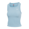 Women's Pro Line Training Tank Top
