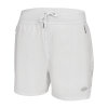 Men's Pro Line 5