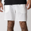 Men's Woven Shorts (7